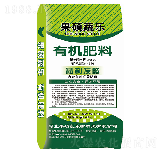 ���ưl(f��)���ЙC(j��)����-���T�ߘ�(l��)