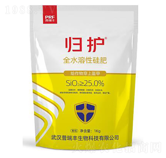 ȫˮ���Թ�� �w�o �����S