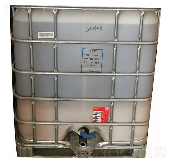 �۹Ȱ���ԭҺ���䣩 ������