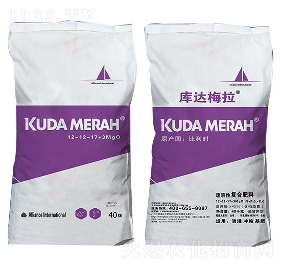 �M�������ԏͺϷ���12-12-17+3MgO ���_÷��