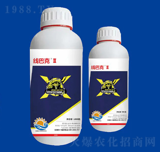 1.8%���S���� ��(xi��n)�Ϳ�II ��Ƚ���W(xu��)