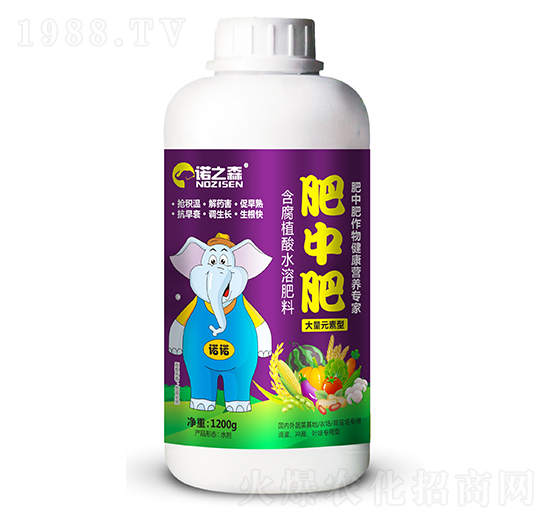 ����ֲ��ˮ�ܷ��� ���з� �Z֮ɭ