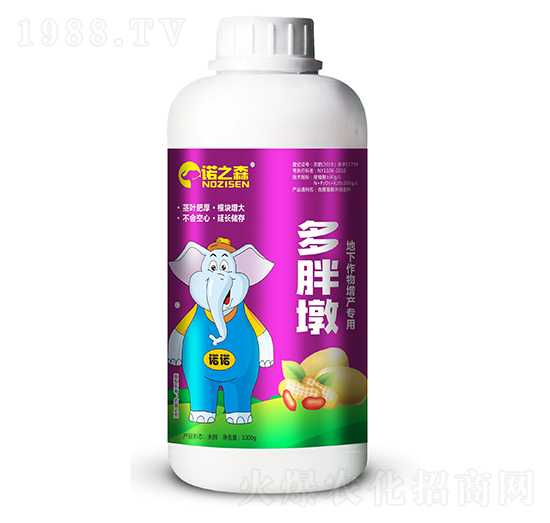 �����������a���� ���ֶ� �Z֮ɭ