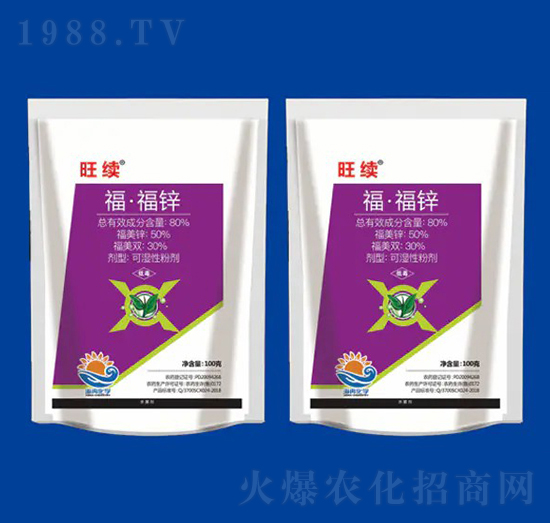 80%�������\ ���m(x��) ��Ƚ���W(xu��)