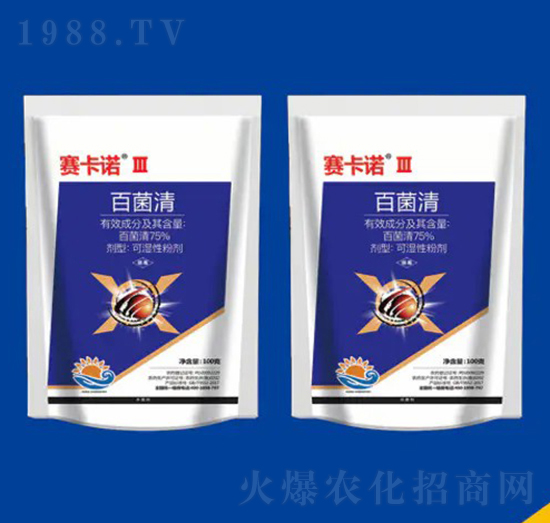 75%�{ɫ�پ��� ِ���Z ��Ƚ���W(xu��)