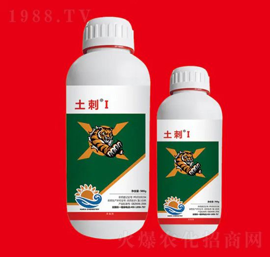 25��ÿ����Ч�ȷ������ ����I ��Ƚ���W(xu��)