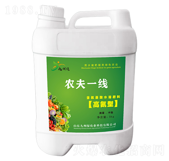 �ߵ��ͺ�������ˮ�ܷ��� �r(n��ng)��һ�� ���ݾG