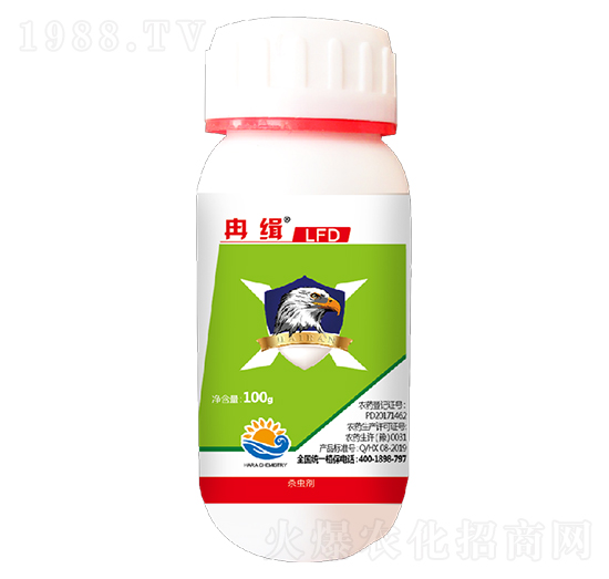 25%�ȷ�����x�� Ƚ��LFD ��Ƚ���W