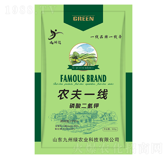 �������� �r(n��ng)��һ�� ���ݾG