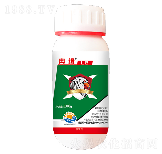 100��ÿ��(li��n)������ Ƚ��LB ��Ƚ���W