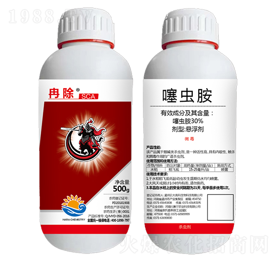 30%���x�� Ƚ��SCA ��Ƚ���W(xu��)