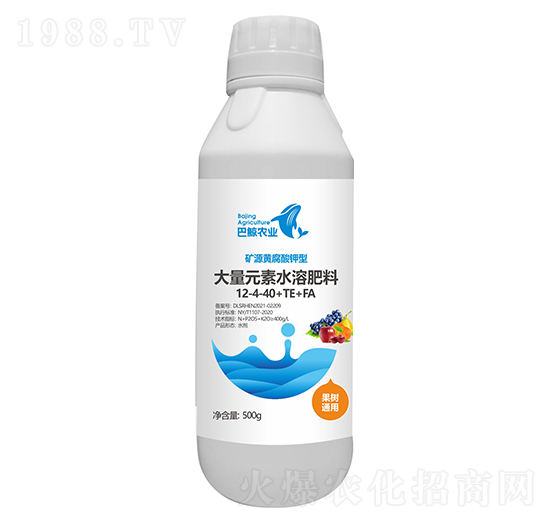 ����ͨ�õVԴ�S������ʹ���Ԫ��ˮ�ܷ���12-4-40+TE+FA ���L�r�I(y��)