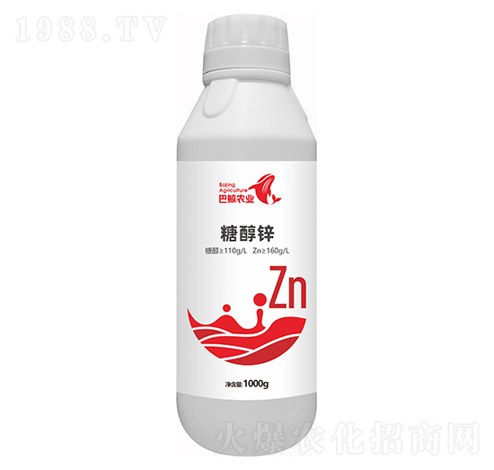 �Ǵ��\ ���L�r(n��ng)�I(y��)