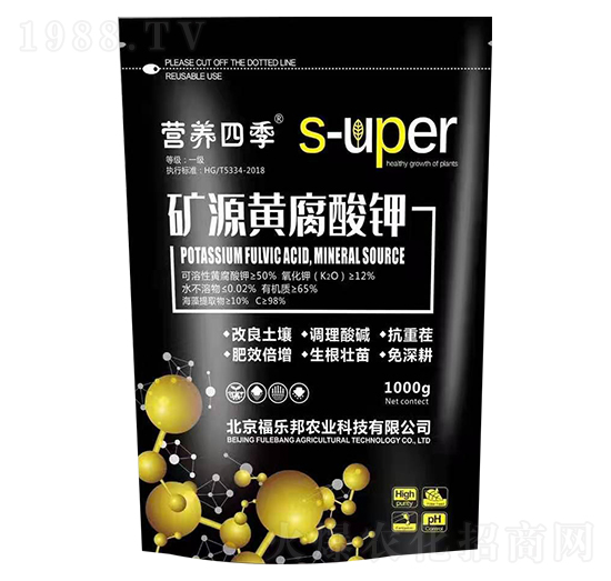 �VԴ�S����� �I(y��ng)�B(y��ng)�ļ� ������