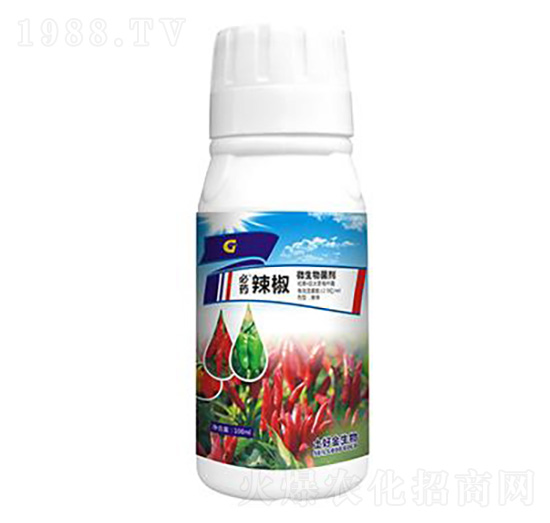 100ml���� ���ý�