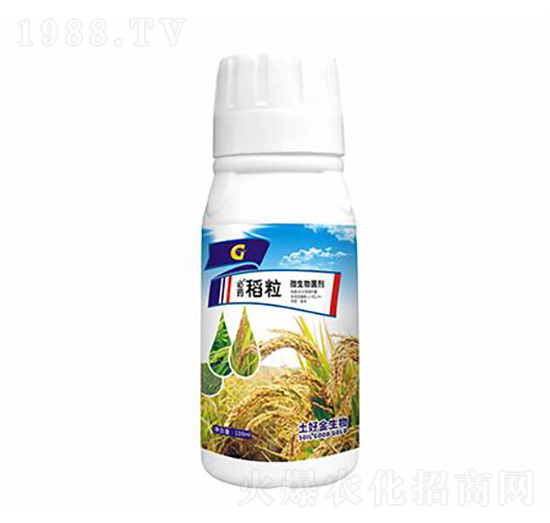 100ml���� ���ý�