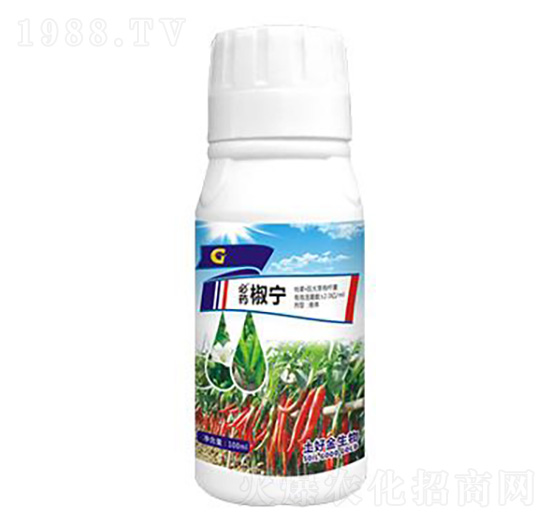 100ml���� ���ý�
