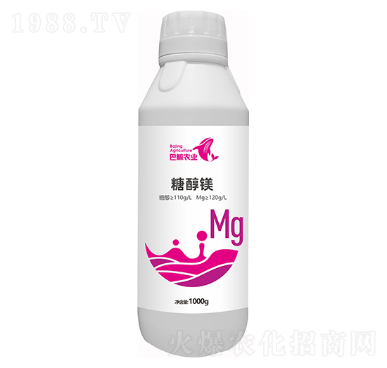 �Ǵ��V ���L�r(n��ng)�I(y��)