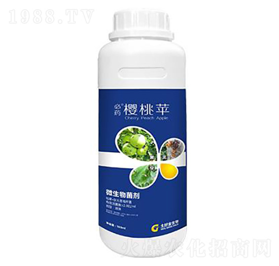 500ml΢������� �����O(p��ng) ���ý�