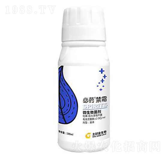 100ml��˪ ���ý�
