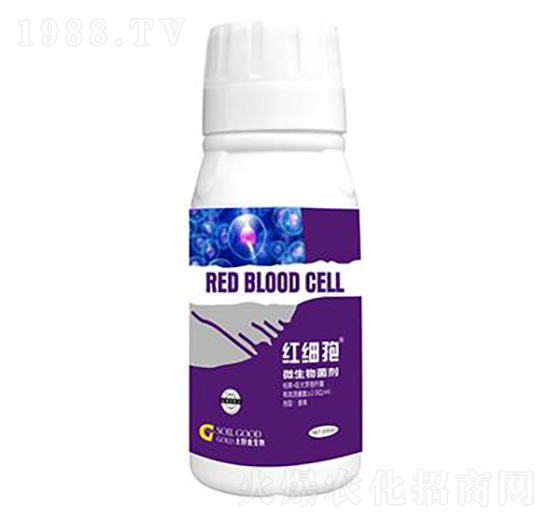100ml΢������� �t���� ���ý�