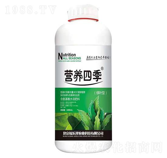 �G�~�ͺ�������ˮ�ܷ��� �I(y��ng)�B(y��ng)�ļ� ����(l��)��