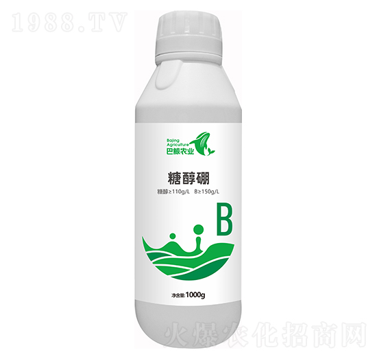 �Ǵ��� ���L�r(n��ng)�I(y��)