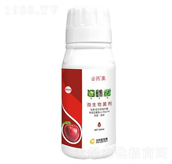 100ml΢������� ��ˎ�� ���ý�