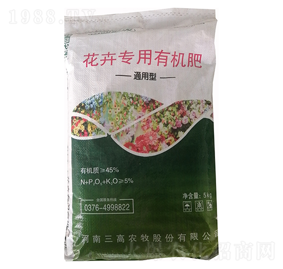 ͨ���ͻ��܌����ЙC�� �����r(n��ng)��