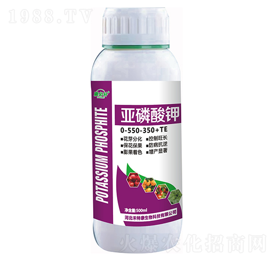 �������0-550-350+TE �����a ���ؿ�