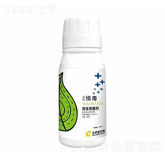 100ml���� ���ý�