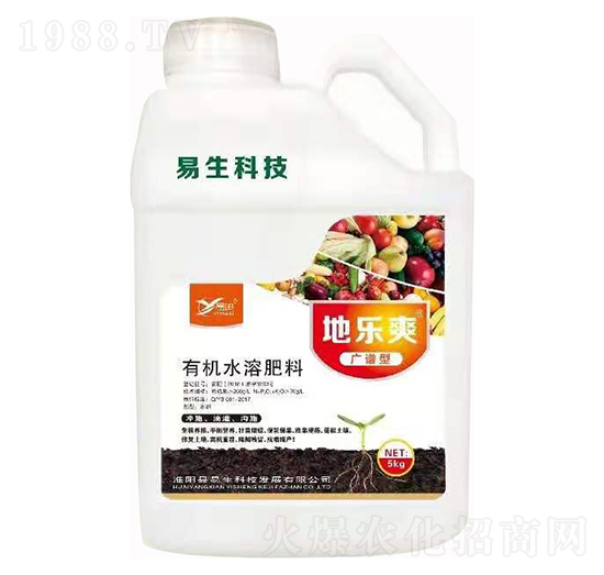 �V�V���ЙC(j��)ˮ�ܷ��� �ؘ�(l��)ˬ ����