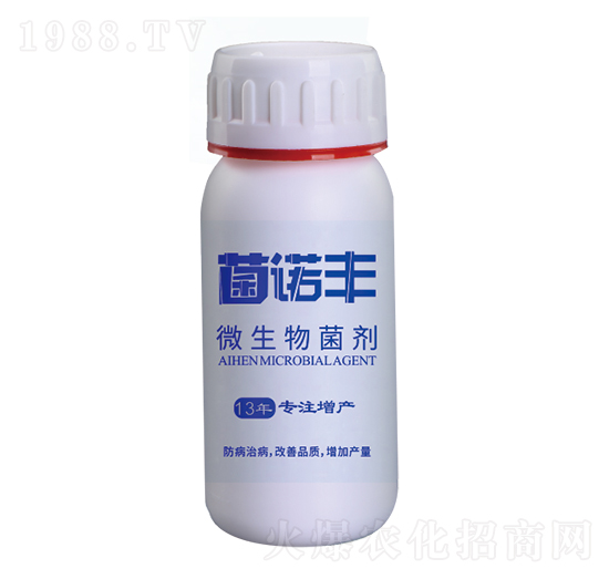 ΢������� ���Z�S ����