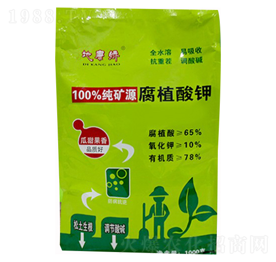 ���VԴ��ֲ��� ����