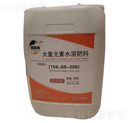 ����ʹ���Ԫ��ˮ�ܷ���150-80-300 ����