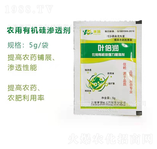 �r(n��ng)���ЙC(j��)�菊(qi��ng)��չ?ji��)B�� �~���� ���h����