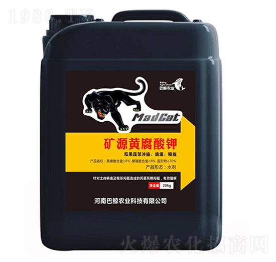 �VԴ�S����� ���L�r(n��ng)�I(y��)