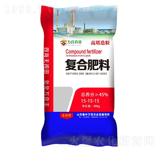 �ͺϷ���15-15-15 �f���r�Y