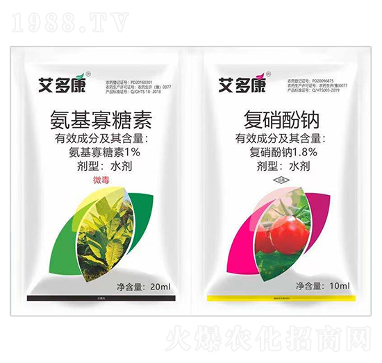 1%����������+1.8%��(f��)�����c-���࿵-��������