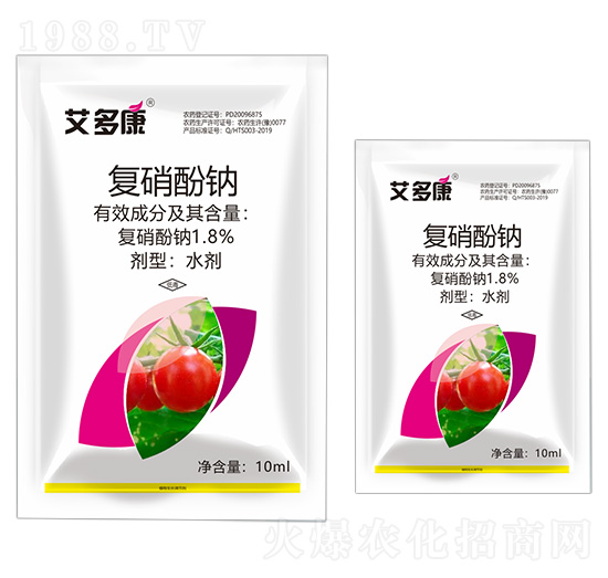 10ml��(f��)�����c-���࿵-��������