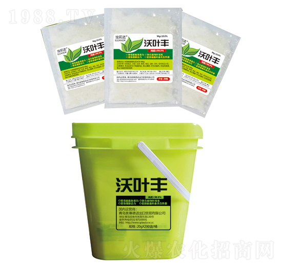 ΢��Ԫ��ˮ�ܷ���-���~�S-�Wِ��