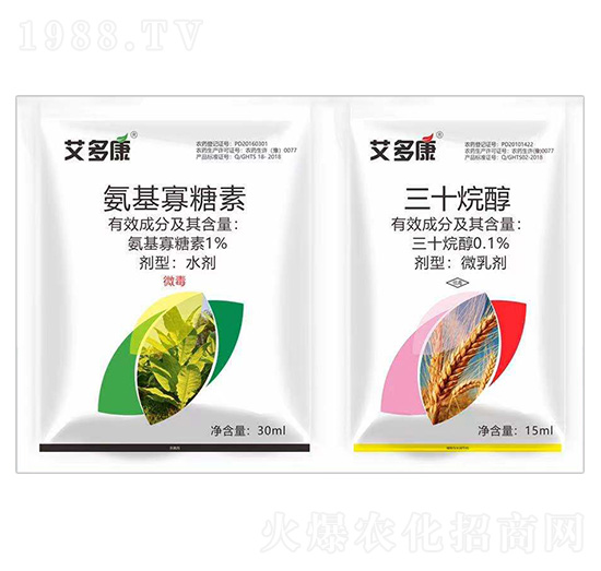 1%����������+0.1%��ʮ�鴼-���࿵-��������