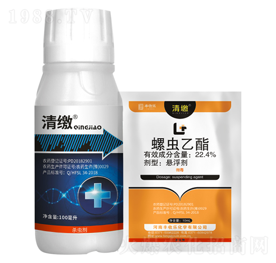 22.4%���x(ch��ng)����-���U-�S�՘�(l��)