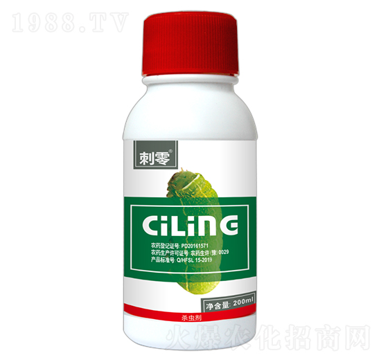 5%�٘�(sh��)����-����-�S�՘�(l��)