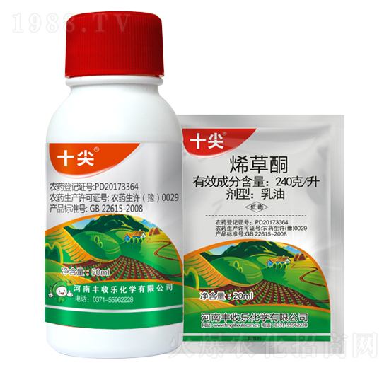 240��ÿ��ϩ��ͪ-ʮ��-�S�՘�