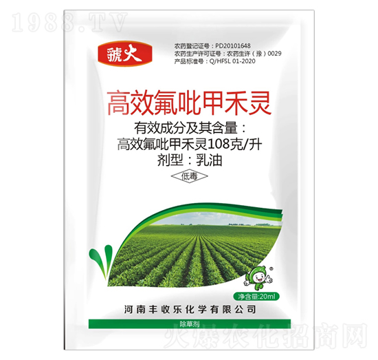 108��ÿ����Ч�����׺��`-뽻�-�S�՘�(l��)