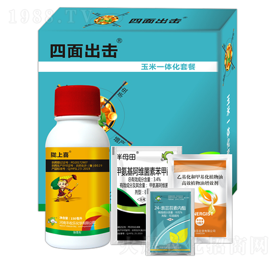 ����һ�w���ײ�-�������-�S�՘�