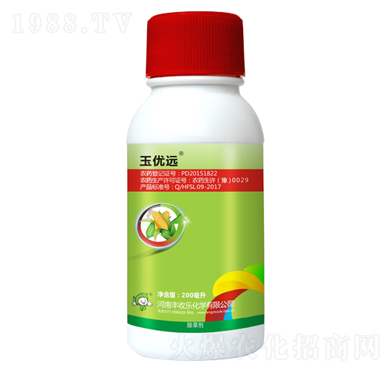 24%��������ݬȥ��-��(y��u)�h(yu��n)(��ȫ��)-�S�՘�