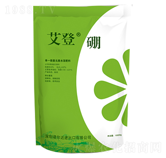 ��һ΢��Ԫ��ˮ�ܷ���-������-����ʘI(y��)