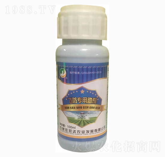 �w����������-���_(d��)